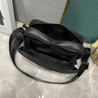 Cheap Louis Vuitton AAA Man Messenger Bags #1211231 Replica Wholesale [$68.00 USD] [ITEM#1211231] on Replica Louis Vuitton AAA Man Messenger Bags