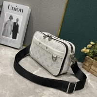 Cheap Louis Vuitton AAA Man Messenger Bags #1211232 Replica Wholesale [$68.00 USD] [ITEM#1211232] on Replica Louis Vuitton AAA Man Messenger Bags