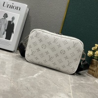 Cheap Louis Vuitton AAA Man Messenger Bags #1211232 Replica Wholesale [$68.00 USD] [ITEM#1211232] on Replica Louis Vuitton AAA Man Messenger Bags