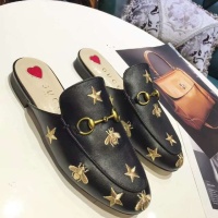 Gucci Slippers For Men #1211245