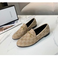 Gucci Oxfords Shoes For Women #1211285