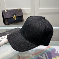 Cheap Versace Caps #1211319 Replica Wholesale [$25.00 USD] [ITEM#1211319] on Replica Versace Caps