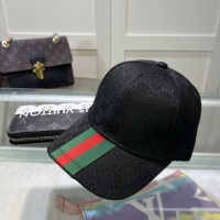 Gucci Caps #1211334