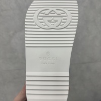 Cheap Gucci Sandal For Women #1211367 Replica Wholesale [$98.00 USD] [ITEM#1211367] on Replica Gucci Sandal