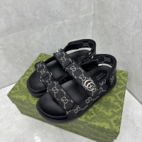 Gucci Sandal For Women #1211368