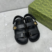 Gucci Sandal For Women #1211371