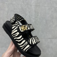 Cheap Gucci Sandal For Women #1211375 Replica Wholesale [$100.00 USD] [ITEM#1211375] on Replica Gucci Sandal