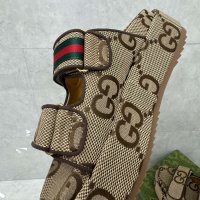 Cheap Gucci Slippers For Women #1211376 Replica Wholesale [$88.00 USD] [ITEM#1211376] on Replica Gucci Slippers