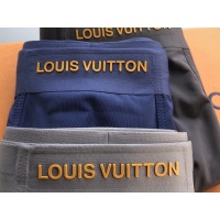 Cheap Louis Vuitton LV Underwears For Men #1211377 Replica Wholesale [$32.00 USD] [ITEM#1211377] on Replica Louis Vuitton LV Underwears