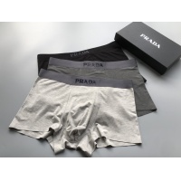 Prada Underwears For Men #1211379