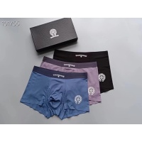 Chrome Hearts Underwears For Men #1211381