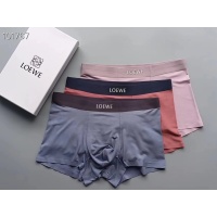 LOEWE Underwears For Men #1211402
