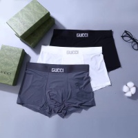 Gucci Underwears For Men #1211405