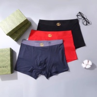 Gucci Underwears For Men #1211407