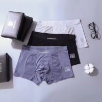 Givenchy Underwears For Men #1211408