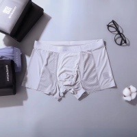 Cheap Givenchy Underwears For Men #1211408 Replica Wholesale [$32.00 USD] [ITEM#1211408] on Replica Givenchy Underwears