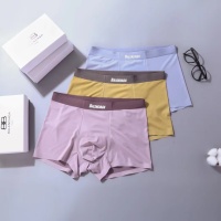 Balenciaga Underwears For Men #1211410