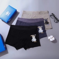 Cheap Adidas Underwears For Men #1211411 Replica Wholesale [$32.00 USD] [ITEM#1211411] on Replica Adidas Underwears