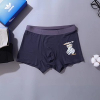 Cheap Adidas Underwears For Men #1211411 Replica Wholesale [$32.00 USD] [ITEM#1211411] on Replica Adidas Underwears