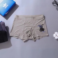 Cheap Adidas Underwears For Men #1211411 Replica Wholesale [$32.00 USD] [ITEM#1211411] on Replica Adidas Underwears