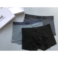 Dolce & Gabbana D&G Underwears For Men #1211413