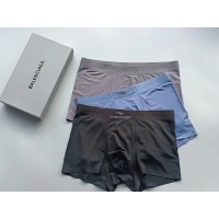Balenciaga Underwears For Men #1211414