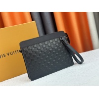 Cheap Louis Vuitton AAA Man Wallets #1211422 Replica Wholesale [$56.00 USD] [ITEM#1211422] on Replica Louis Vuitton AAA Man Wallets