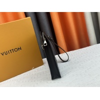 Cheap Louis Vuitton AAA Man Wallets #1211422 Replica Wholesale [$56.00 USD] [ITEM#1211422] on Replica Louis Vuitton AAA Man Wallets