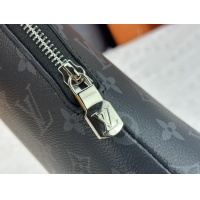 Cheap Louis Vuitton AAA Man Wallets #1211427 Replica Wholesale [$56.00 USD] [ITEM#1211427] on Replica Louis Vuitton AAA Man Wallets