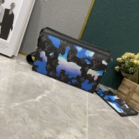 Cheap Louis Vuitton AAA Man Messenger Bags #1211432 Replica Wholesale [$60.00 USD] [ITEM#1211432] on Replica Louis Vuitton AAA Man Messenger Bags