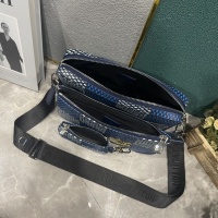 Cheap Louis Vuitton AAA Man Messenger Bags #1211433 Replica Wholesale [$72.00 USD] [ITEM#1211433] on Replica Louis Vuitton AAA Man Messenger Bags