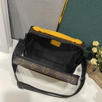 Cheap Louis Vuitton AAA Man Messenger Bags #1211434 Replica Wholesale [$76.00 USD] [ITEM#1211434] on Replica Louis Vuitton AAA Man Messenger Bags