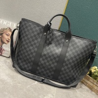 Louis Vuitton AAA Man Handbags #1211442