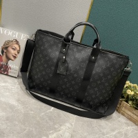 Louis Vuitton AAA Man Handbags #1211443