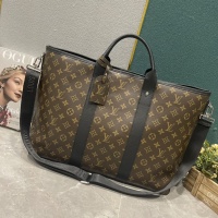 Louis Vuitton AAA Man Handbags #1211444