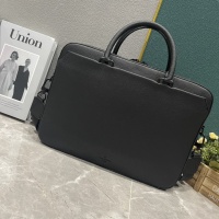 Cheap Louis Vuitton AAA Man Handbags #1211448 Replica Wholesale [$88.00 USD] [ITEM#1211448] on Replica Louis Vuitton AAA Man Handbags