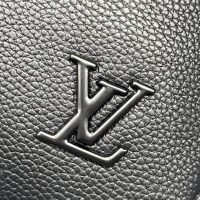 Cheap Louis Vuitton AAA Man Handbags #1211448 Replica Wholesale [$88.00 USD] [ITEM#1211448] on Replica Louis Vuitton AAA Man Handbags