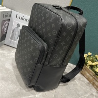 Cheap Louis Vuitton LV AAA Man Backpacks #1211465 Replica Wholesale [$80.00 USD] [ITEM#1211465] on Replica Louis Vuitton LV AAA Man Backpacks