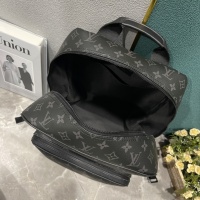 Cheap Louis Vuitton LV AAA Man Backpacks #1211465 Replica Wholesale [$80.00 USD] [ITEM#1211465] on Replica Louis Vuitton LV AAA Man Backpacks