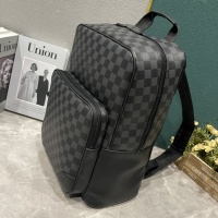 Cheap Louis Vuitton LV AAA Man Backpacks #1211466 Replica Wholesale [$80.00 USD] [ITEM#1211466] on Replica Louis Vuitton LV AAA Man Backpacks