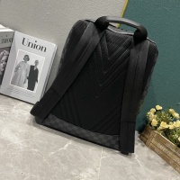 Cheap Louis Vuitton LV AAA Man Backpacks #1211466 Replica Wholesale [$80.00 USD] [ITEM#1211466] on Replica Louis Vuitton LV AAA Man Backpacks