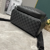 Cheap Louis Vuitton LV AAA Man Backpacks #1211466 Replica Wholesale [$80.00 USD] [ITEM#1211466] on Replica Louis Vuitton LV AAA Man Backpacks