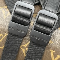 Cheap Louis Vuitton LV AAA Man Backpacks #1211467 Replica Wholesale [$80.00 USD] [ITEM#1211467] on Replica 