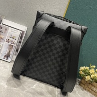 Cheap Louis Vuitton LV AAA Man Backpacks #1211474 Replica Wholesale [$92.00 USD] [ITEM#1211474] on Replica Louis Vuitton LV AAA Man Backpacks