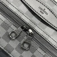 Cheap Louis Vuitton LV AAA Man Backpacks #1211474 Replica Wholesale [$92.00 USD] [ITEM#1211474] on Replica Louis Vuitton LV AAA Man Backpacks