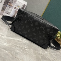 Cheap Louis Vuitton LV AAA Man Backpacks #1211475 Replica Wholesale [$92.00 USD] [ITEM#1211475] on Replica Louis Vuitton LV AAA Man Backpacks