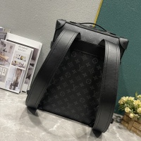 Cheap Louis Vuitton LV AAA Man Backpacks #1211475 Replica Wholesale [$92.00 USD] [ITEM#1211475] on Replica Louis Vuitton LV AAA Man Backpacks