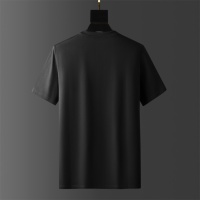 Cheap Armani Tracksuits Short Sleeved For Men #1211477 Replica Wholesale [$64.00 USD] [ITEM#1211477] on Replica Armani Tracksuits