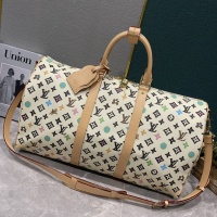 Cheap Louis Vuitton Travel Bags #1211479 Replica Wholesale [$88.00 USD] [ITEM#1211479] on Replica Louis Vuitton Travel Bags