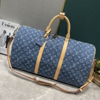 Louis Vuitton Travel Bags #1211480